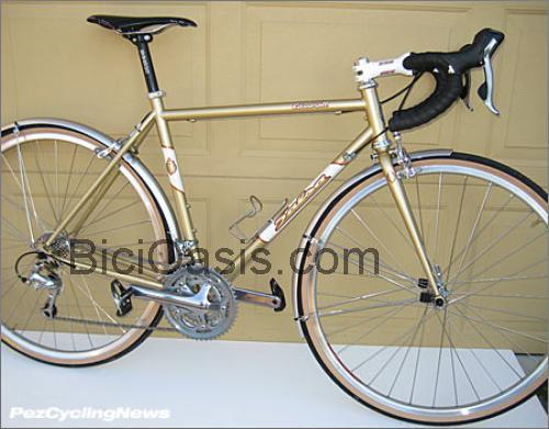 Salsa Casseroll ficha técnica y opiniones